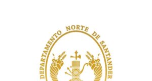 Inicia La Copa Norte Territorio de Paz