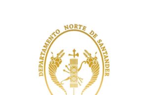 Inicia La Copa Norte Territorio de Paz