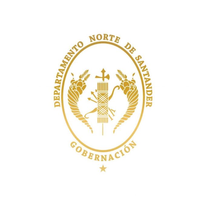 Inicia La Copa Norte Territorio de Paz