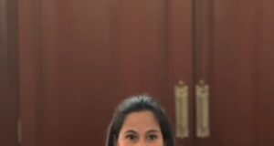 Aprobado en Comisión de la Asamblea Proyecto de Ordenanza para la Prevención del Suicidio en Norte de Santander Aprobado en Comisión de la Asamblea Proyecto de Ordenanza para la Prevención del Suicidio en Norte de Santander