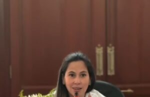 Aprobado en Comisión de la Asamblea Proyecto de Ordenanza para la Prevención del Suicidio en Norte de Santander Aprobado en Comisión de la Asamblea Proyecto de Ordenanza para la Prevención del Suicidio en Norte de Santander