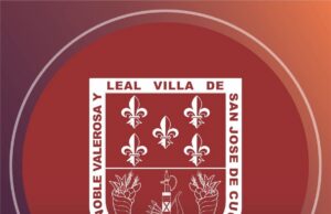 Alcaldía de Cúcuta acerca los servicios del Sisbén a la comunidad de Santo Domingo Parte Alta