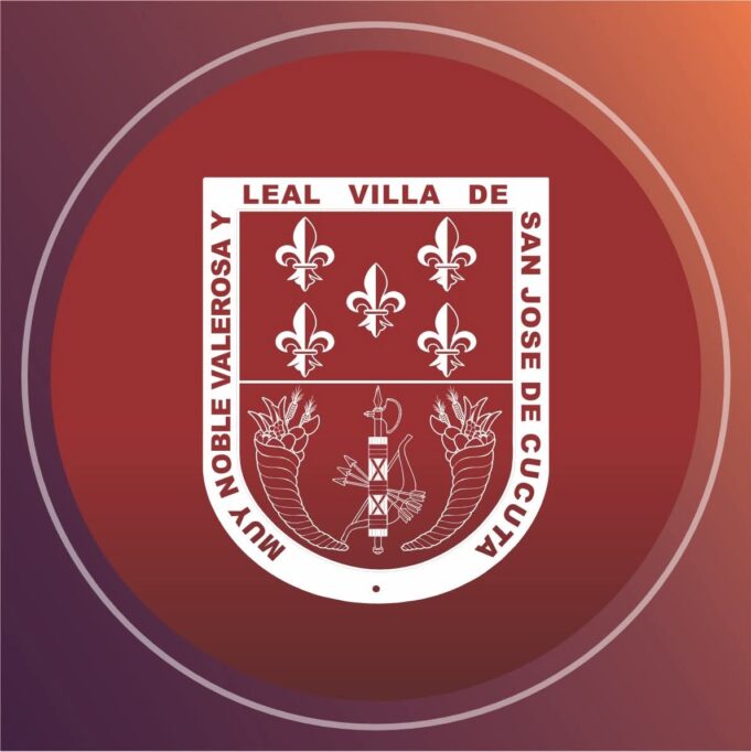 Alcaldía de Cúcuta acerca los servicios del Sisbén a la comunidad de Santo Domingo Parte Alta