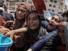 La ONU declara oficialmente la hambruna en Gaza: más de medio millón de personas en riesgo La ONU declara oficialmente la hambruna en Gaza: más de medio millón de personas en riesgo