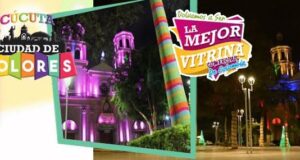 «Cúcuta, Ciudad de Colores”: una marca que nace del orgullo cucuteño