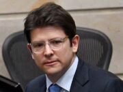 Condenan a menor a 7 años por ataque a Miguel Uribe Turbay
