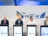 Cumbre CELAC–Unión Europea en Santa Marta: Colombia se consolida como escenario del diálogo internacional Cumbre CELAC–Unión Europea en Santa Marta