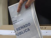 El reto de garantizar el voto para las personas con discapacidad El reto de garantizar el voto para las personas con discapacidad